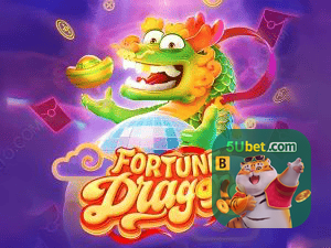 5U BET download — arquivo APK para Android oficial